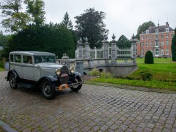 Parel der Voorkempen OTR2021-Regui_134